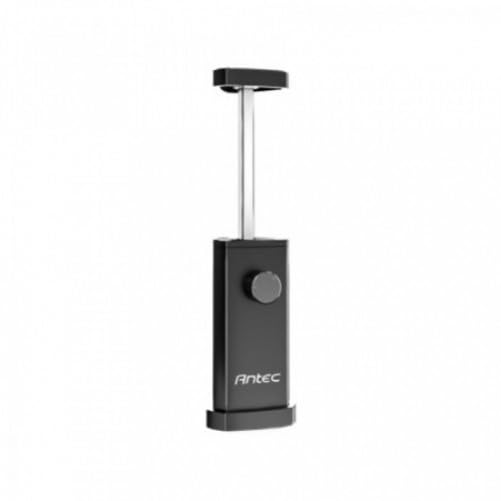 Antec IGPU VGA L100 Bracket Holder - Prism Black Antec IGPU VGA L100 Bracket Holder - Prism Black